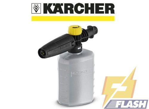 phu-kien-may-rua-xe-karcher-500x366.jpg