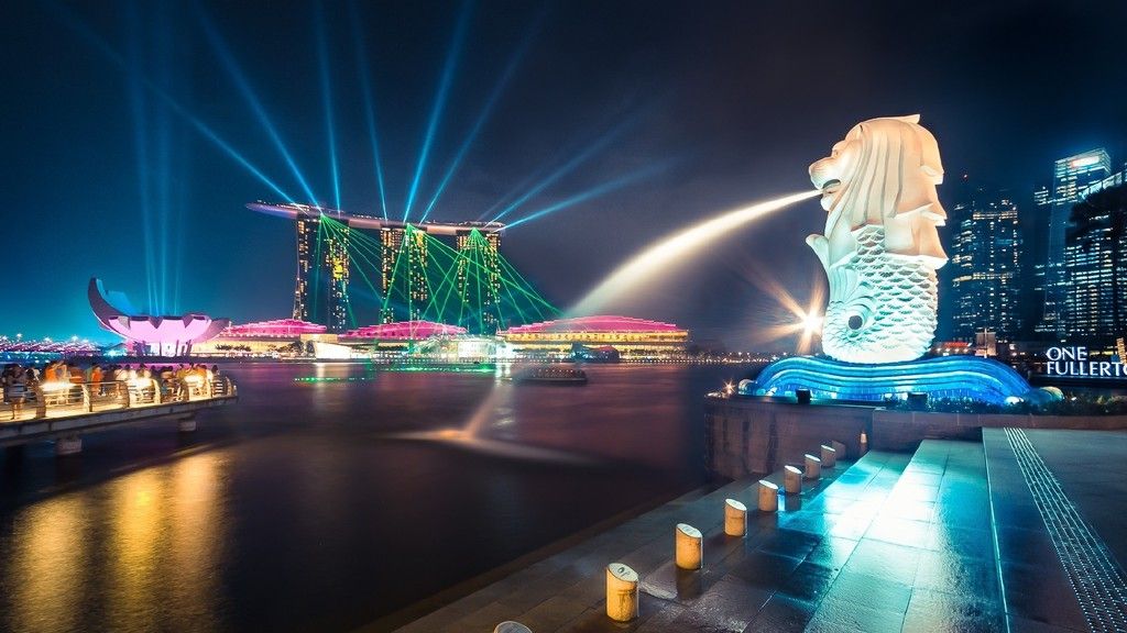 singapore_zpsgohp8ocz.jpg