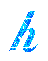 h.gif