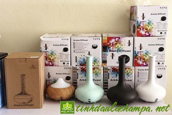 may-xong-tinh-dau-shop-huong-sac-viet-1.jpg