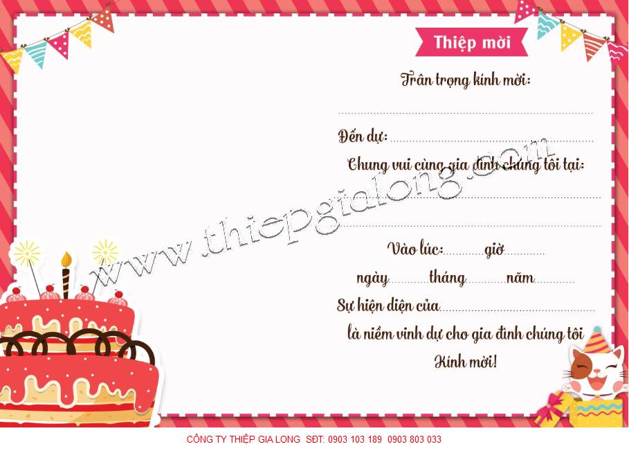 thiep-thoi-noi-%20mat-trong-2501%281%29.jpg