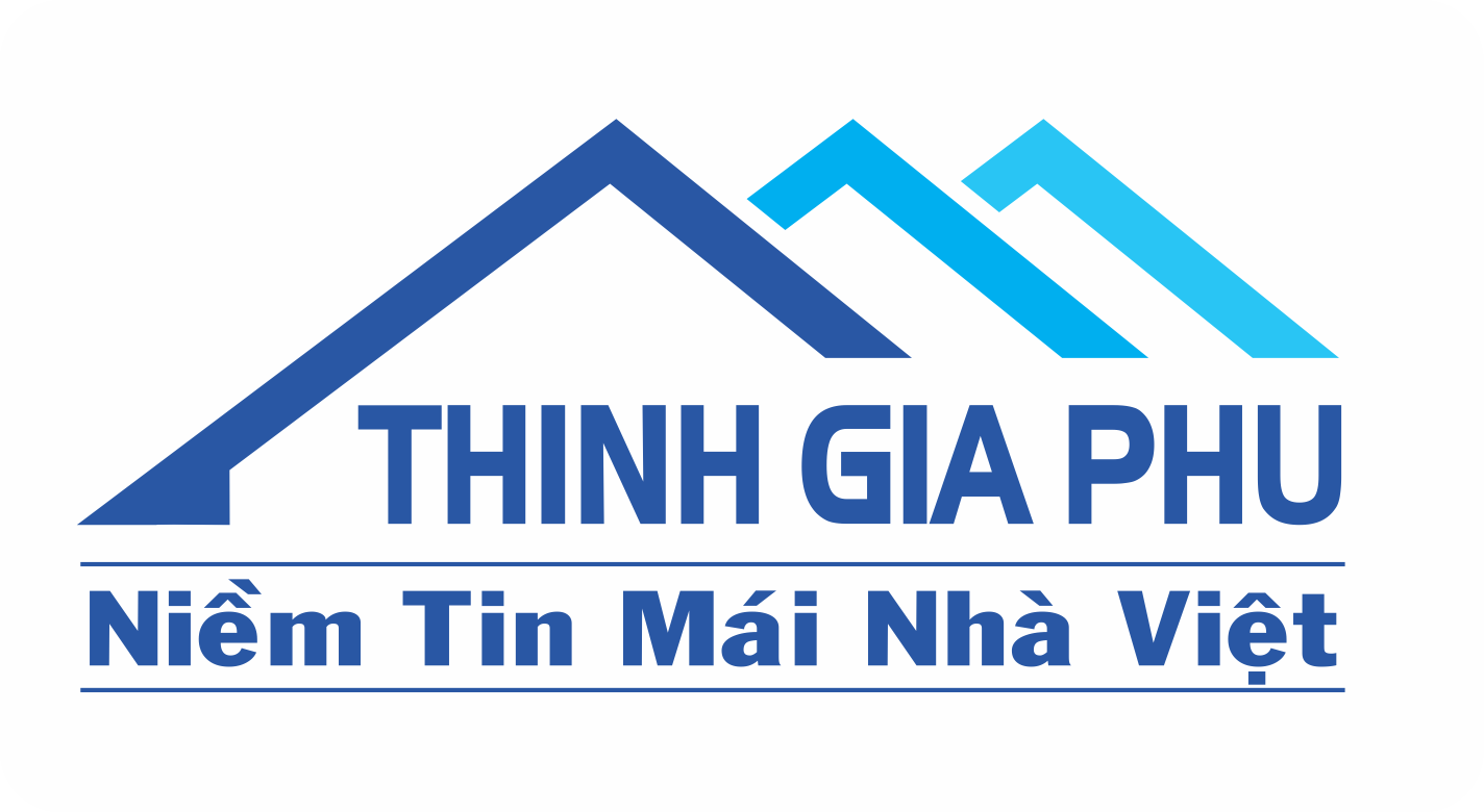 Logo%20Cty%20Thinh%20Gia%20Phu.png