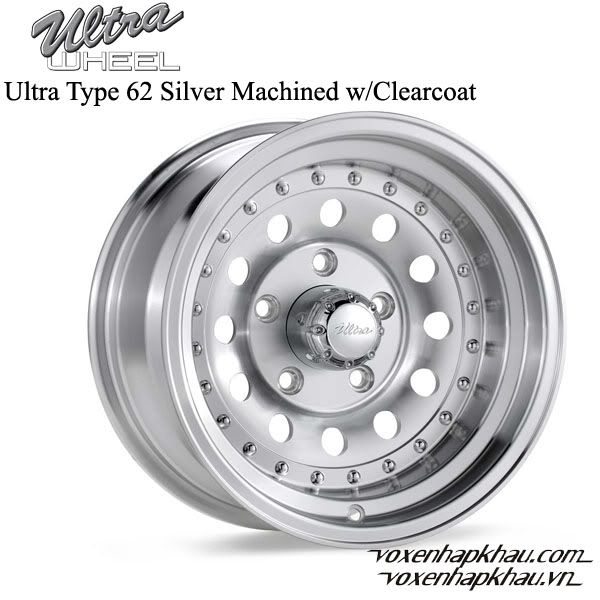 UltraType62SilverMachinedw-Clearcoat.jpg