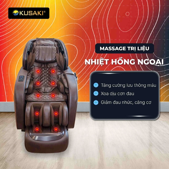 co-nen-dat-ghe-massage-o-phong-khach-hay-khong-2.jpg