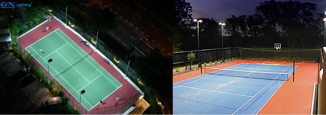 den-led-san-tennis.png