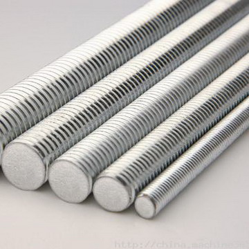 Threaded-Rod-SS304-.jpg