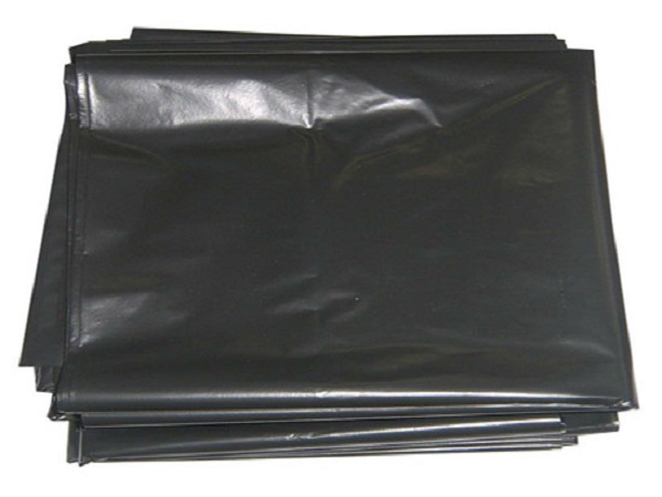 tui-dung-rac-cong-nghiep-size-lon.jpg