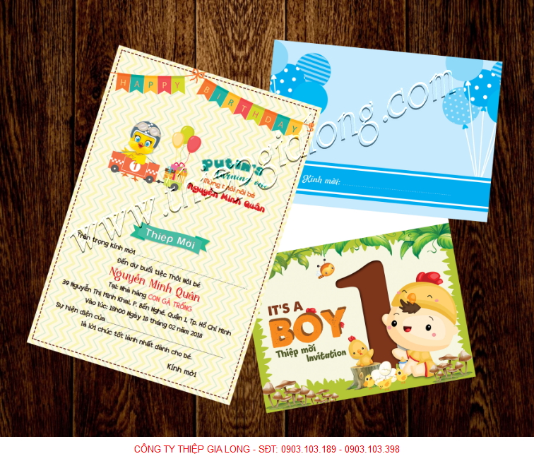 thiep-moi-thoi-noi-26.png