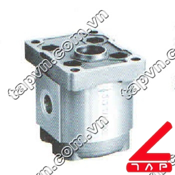 cbwn7-f-clb.jpg