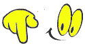 click.gif