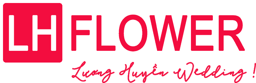 chothuexe4chohanoi.com