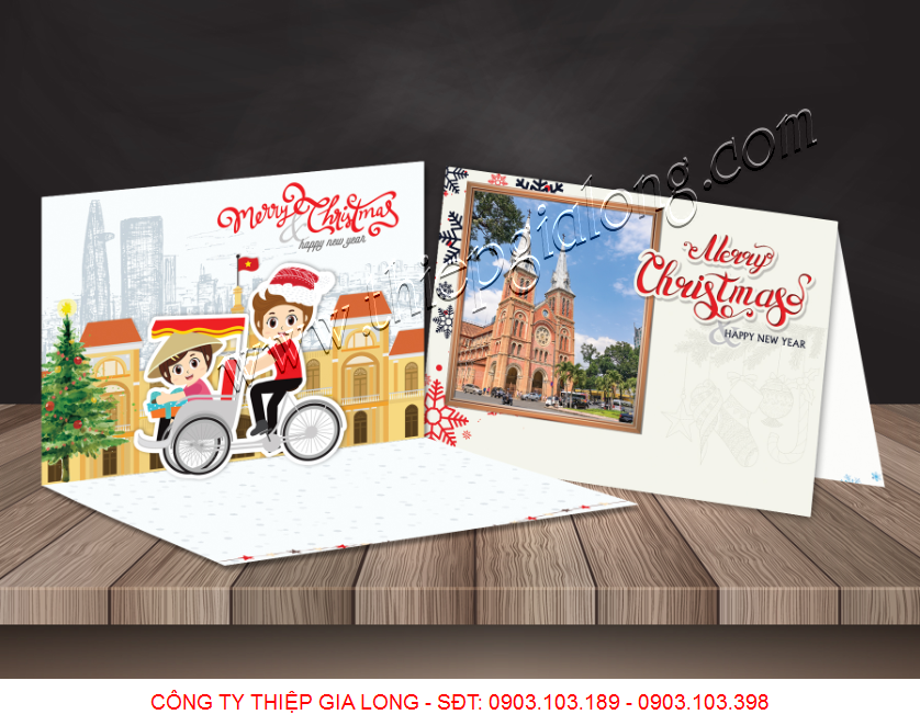 thiep-noel-3D-GL-2172%284%29.png