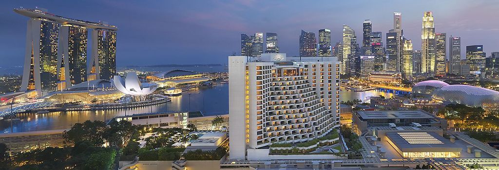 singapore1_zpsjwykfhp2.jpg