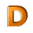 d.gif