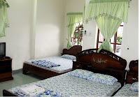 img0618.jpg