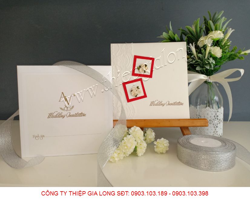 thiep-cuoi-ren-TCR-03.jpg