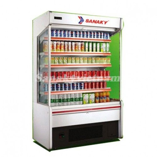 tu-mat-sanaky-vh-15hp.jpg