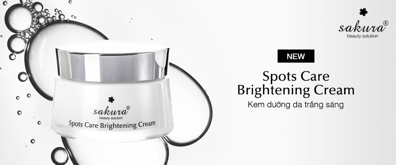 Sakura-Spots-Care-Brightening-Cream1.png