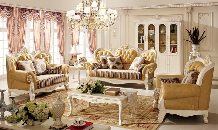 sofa-cao-cap-co-dien-1.jpg