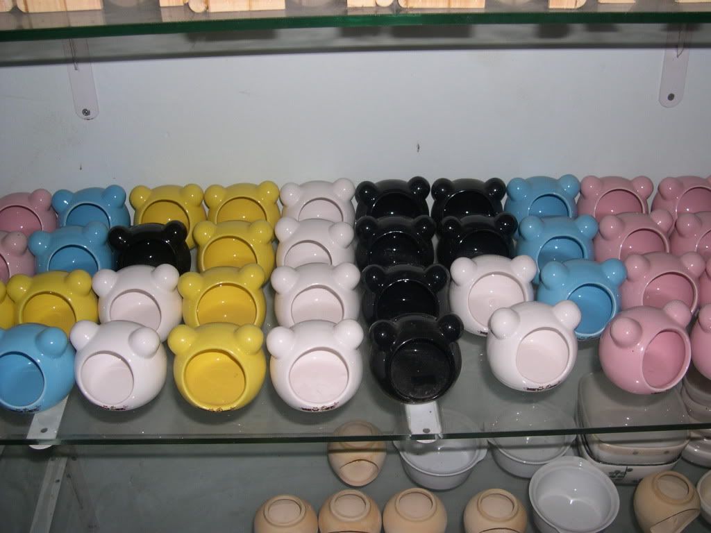 DSCN5606.jpg