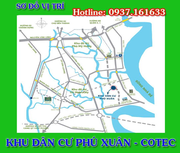 KDCPhuXuan-Cotec1.jpg