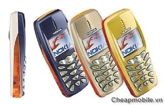 Nokia3510i.jpg