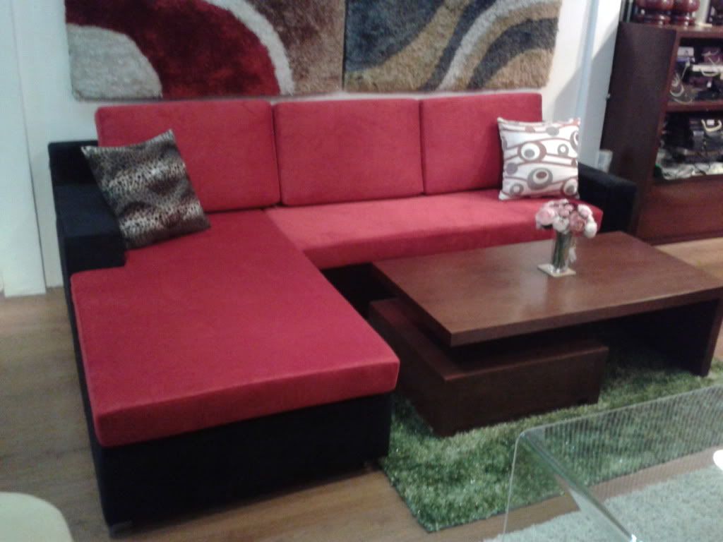 2011-10-30061449.jpg