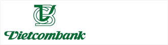 vietcombank.jpg