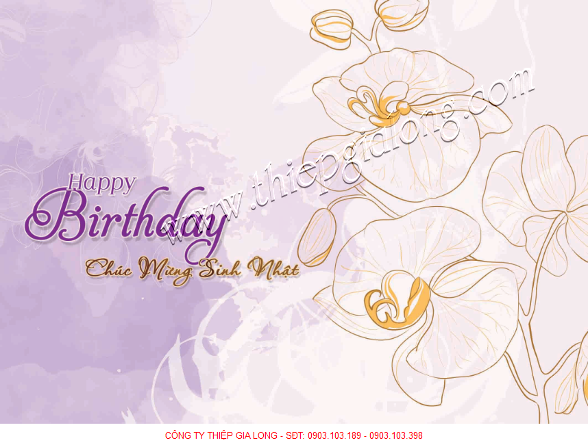 thiep-sinh-nhat-GL-2041%283%29.png