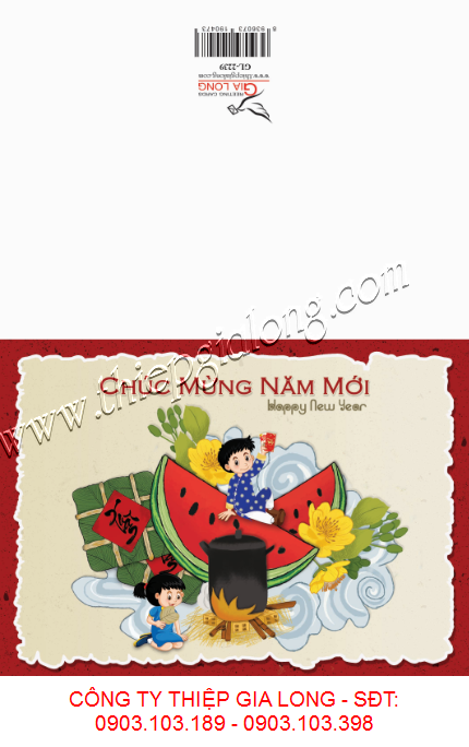 thiep-tet-GL-2239.png