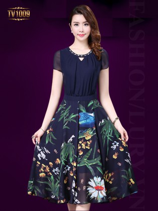 dam-xoe-hoa-tiet-co-dinh-da-cao-cap-TV1009-0.jpg