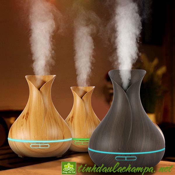 may-khuyech-tan-tinh-dau-binh-hoa-tulip-400ml-1.jpg