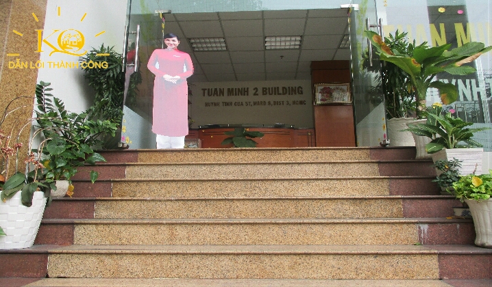hinh-chup-tang-1-tuan-minh-2-building.jpg