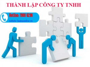 thanh-lap-cong-ty-tnhh-300x225.jpg