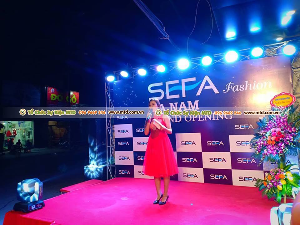 khai-truong-sefa-ha-nam-2.jpg
