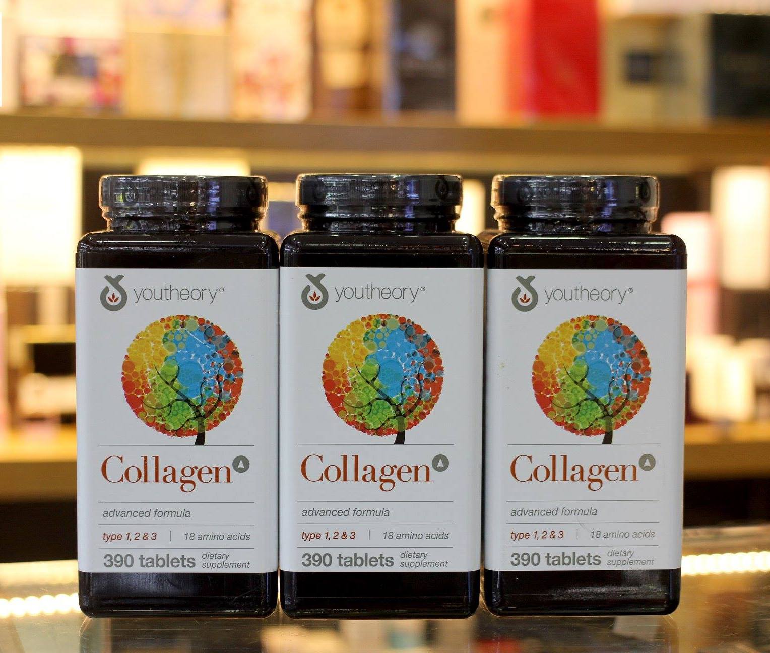 vien-collagen-youtheory-390-vien.jpg