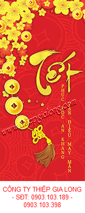 thiep-tet-GL-2222.png