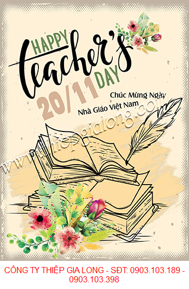 thiep-mung-ngay-nha-giao-viet-nam-20-11-GL-2089.png