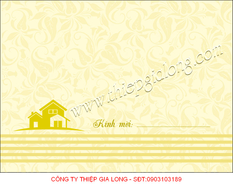 bao-tho-thiep-moi-tan-gia-%2001%2810%29.jpg