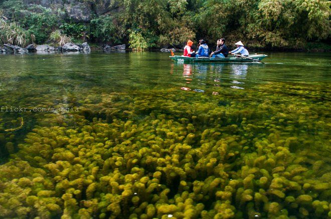 ninh-binh_zpsfglz0tbv.jpg