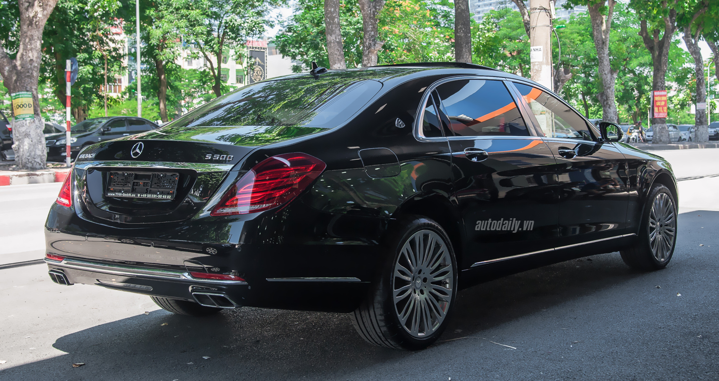 maybach%20S500%20(2).JPG