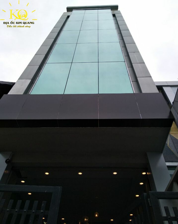 Ben-ngoai-TQT-Building.jpg