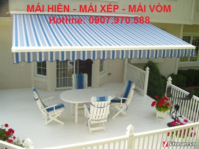 8bdeeNL.jpg