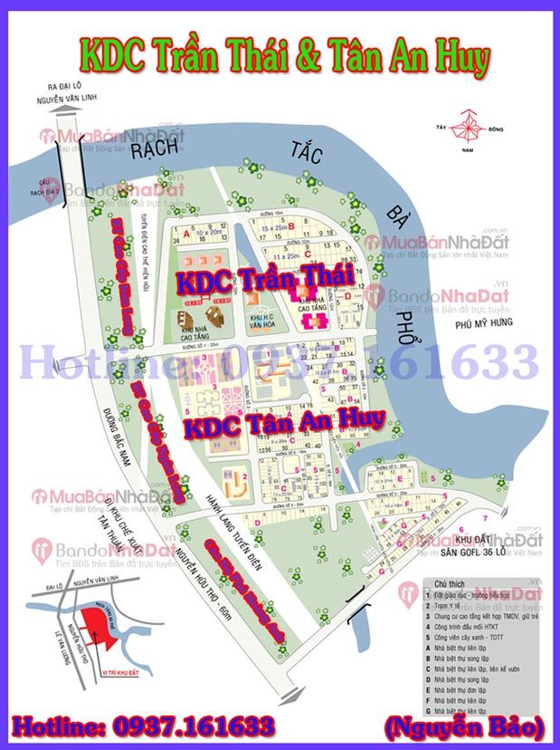 KDcTranThai2.jpg