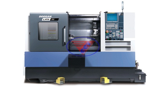 huong-dan-cach-van-hanh-may-cnc-1.jpg