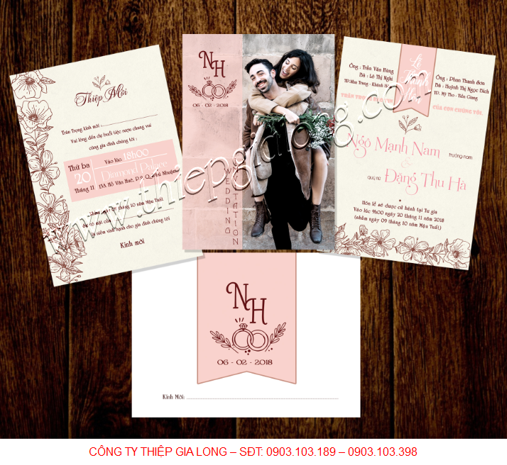 thiep-cuoi-thiet-ke-rieng-04%281%29.png