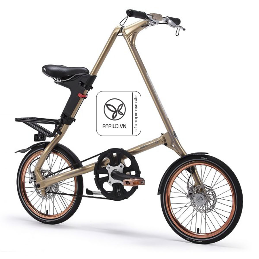 xe-dap-gap-strida-evo18-dong-papilo.jpg