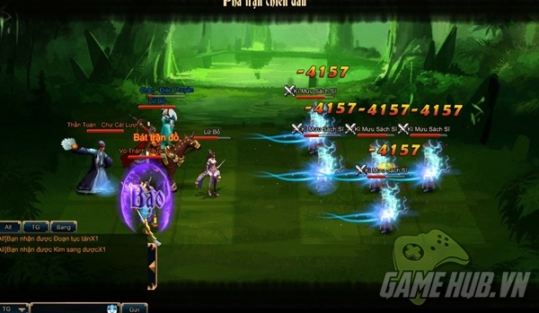 gamehub-game-thu-global-ung-ho-3kg-4.jpg