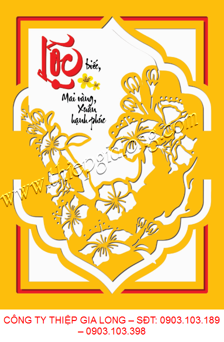 thiep-chuc-mung-nam-moi-02%281%29.png