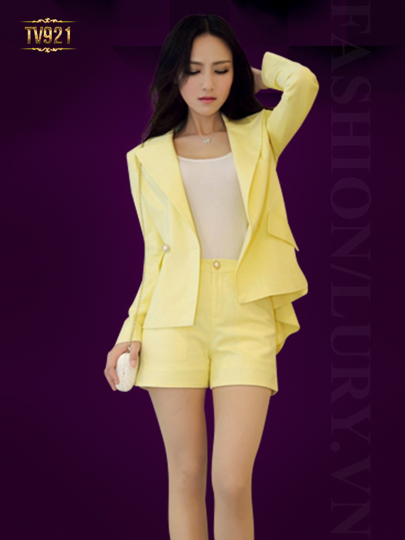 set-bo-thiet-ke-ao-vest-quan-short-cao-cap-TV921-0.jpg